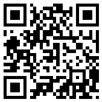 QR Code for 1Pgh5EYiB3yaAhDFYoX8JQrVH7v33S8FEE