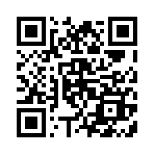 QR Code for 1Pgh5waLPv8fmCsSPokesPvE6kMSEfUUy8