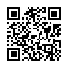 QR Code for 1Pgh69aFffiwZLsPT92Axo58tXvruyCaaa