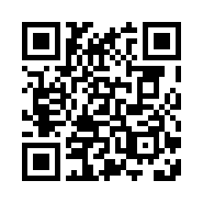 QR Code for 1Pgh6YVtCyANbxCxsbfrCXP6QToYDHe3Mq