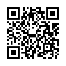QR Code for 1Pgh91pu5PH7oeFuKsGV8VNRawrCyCYth3