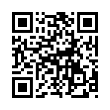 QR Code for 1PghAR1YbE659tspQLBdNP7kt818GoU64q