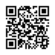 QR Code for 1PghAZsCsHucFJ8EfBbgXpaWMjT7DdcRRF