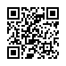 QR Code for 1PghAn3UJNzscduD5dxaM2zW6bG7EC7SMW