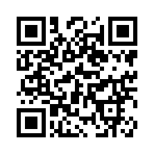 QR Code for 1PghBzCQCmDsFBfABtLpu76QMSKS91TdJf