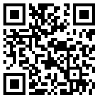 QR Code for 1PghDUqTobJS3uLyW9EoNXpAR7hbPp17fb
