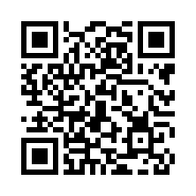 QR Code for 1PghG8YGRsrE1ikfUmWezuuTucDxzHTQig