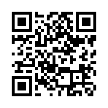 QR Code for 1PghL6uzC96BmYdiYFd8wymk7uMpS7fDGe