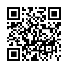 QR Code for 1PghLNUJASweALQEKTCBUqpFVY4G5Pb5XQ