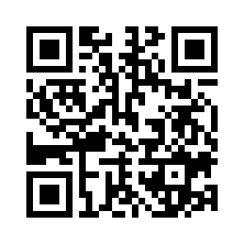 QR Code for 1PghLwg3gVmLRTJfngciupLx5qb46ytPhw