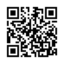 QR Code for 1PghPRpgiZG7JHVzD38wqFs5ToB4h89Nbd