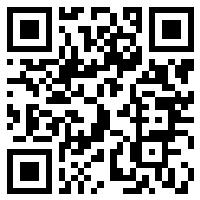QR Code for 1PghRYALDJWNux62c9Eo2tfphhDXGbY4kZ