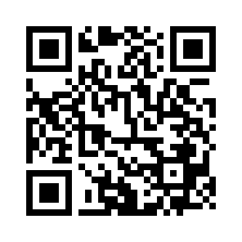 QR Code for 1PghS2GhMD4artDpX7gEBCnbj8KNd3qyy2