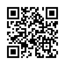 QR Code for 1PghTC3hXmQR9mzffay4bBXtcGxAnFXKNE