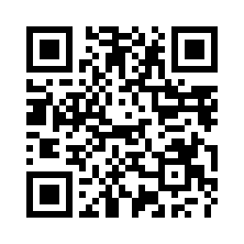 QR Code for 1PghZcHApYaUmJ7n5WkMDSqgThpbpVRAMW