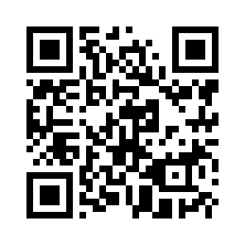 QR Code for 1PghbcHRaZZrLJe1n4ri1672KpCkzDSguy