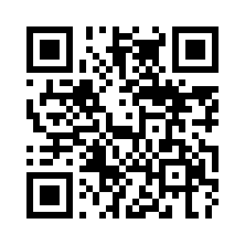 QR Code for 1PghcdhpcqbUoToaFR8pKGrKrtp1wxpDyW