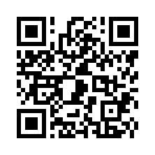 QR Code for 1Pghd7eGiRmCLNxSSLUT8RAFDDuxp48x9s