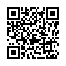 QR Code for 1PghdbXZXHX7CZ6nDaWtXxZ8WebQUKa7eE