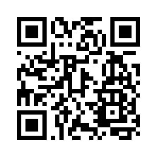 QR Code for 1Pghk2nc3aa1JivqCwpLKXGi1vG92mxY7q