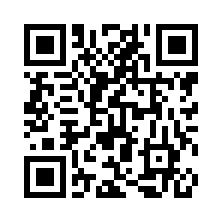 QR Code for 1Pghk37PWcRse7pc5X3AiJE3NT78o9ga6c