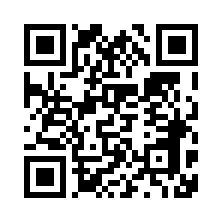 QR Code for 1PghmCifLKA3p8mLB9ie8EDfuKzfAwDkC8
