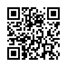 QR Code for 1Pghmi7N8du9Scad9TzaFsSSd9Y8J8C5RM
