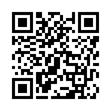 QR Code for 1Pghpp9MKHP9KG9VzdUcLTSnAtTfPYMPhi