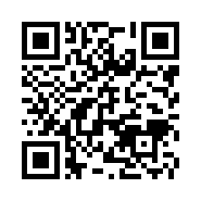 QR Code for 1Pghq7dkm94Efx5EKrAo3FTHjk2ePsp5TW