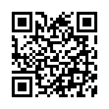 QR Code for 1PghqaJu456N5DxvDFNHFi8LnFNjH4pEMF