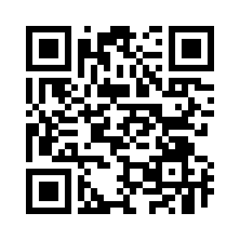 QR Code for 1Pghtaa5P5e99Z2csiCxZdqfk23HePpBar