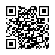 QR Code for 1Pghue6VxiThX4AZdHckmvMgK7giMYLo9n