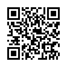 QR Code for 1PghwTf2qwVbKpFaSpAS7vJZ97P8aCbyrv