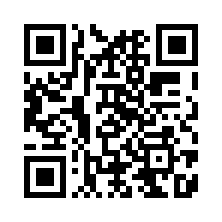 QR Code for 1PghxTu1Mramp6CcX3CSRmqcn5vnBt97jh