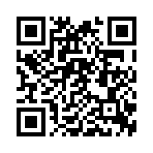 QR Code for 1Pgi2NVCqPBExzeww2o1ChVDwjQwK57Kp8
