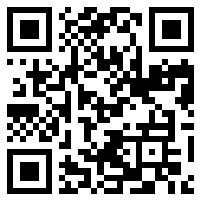 QR Code for 1Pgi4s5Z9EBQ2E4iVZ1LNiJRajhDXTD76M