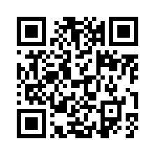 QR Code for 1Pgi4vWBXBuuj3cQjQQ8H7AFNHCvXxFDtN