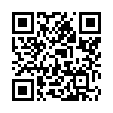 QR Code for 1Pgi5Q8E1pVTyHoQrg8irAX6AcYs8PoTbu