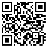 QR Code for 1Pgi5ncU9K4YZFmFCbsbVLoSbkChpXui9v