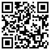 QR Code for 1Pgi6tGDECLfcMJot55adY3x8H5HaLRics