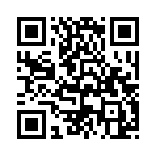 QR Code for 1Pgi8MRhBbxAMc4eMMwJUX4SPZZhMmVrir