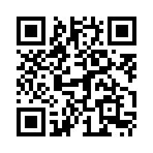 QR Code for 1Pgi8rCoioSFKahs2iFeySF41Pnjd31kte
