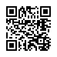 QR Code for 1Pgi9Fv6uKeUH7ZcTvSWDQ3FNgxkiFQ386