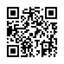 QR Code for 1PgiACpt1tvtyXZ8zaW3LiJrRpEFRKv3Vt