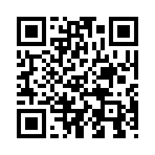 QR Code for 1PgiBy5kb19kZ2P35NpH5xc1cWpkR3RJTZ