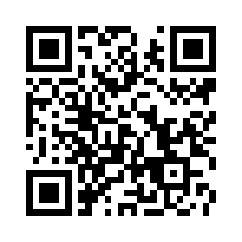 QR Code for 1PgiESQajvbhtDSxC5fkEyRXTUnHguiDY8