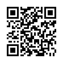 QR Code for 1PgiHVLiw2hTddrQuhBfMTKf3pecFBjdwR
