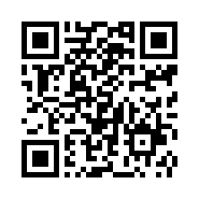 QR Code for 1PgiHaMB6BtVQAobCgdWUTeVAhZ8iD9SLk
