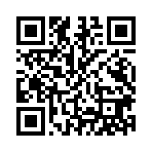 QR Code for 1PgiJFgcHzqwonTGFBxMv5LsagTPhFpKCB