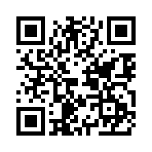 QR Code for 1PgiKFHTD2UuRGa7UfQmaEGuUu5xhh2M33